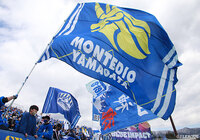 仙台大DF相馬の来季加入が内定【山形】