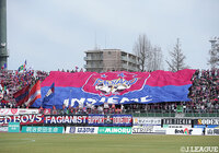 飯塚高DF藤井の来季加入が内定【岡山】