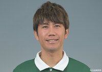 MF柏木に第二子が誕生【岐阜】