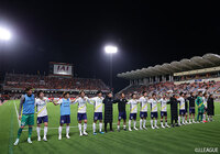 群馬が清水を下して2試合ぶりの白星!磐田は栃木に2発快勝【サマリー:明治安田J2 第6節】