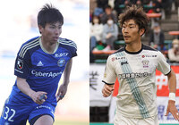 5連勝と勢いに乗る町田はホームで藤枝と激突。2位浮上の東京Vは4連勝をかけて大宮を迎え撃つ【プレビュー:明治安田J2 第7節】