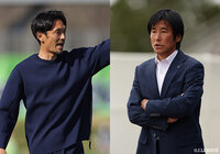 首位の松本はホームで4位の鳥取と激突。相模原vs沼津は注目の新監督対決に【プレビュー:明治安田J3 第5節】