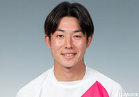 FW佐藤が全治6〜8週間の負傷【宮崎】