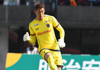 達成間近の記録について【明治安田J2 第9節】