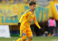 MF遠藤が全治4週間の負傷【仙台】