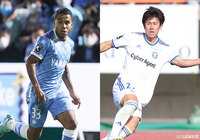 連勝ストップの町田は調子を上げてきた磐田と激突。初勝利を挙げた清水は連勝をかけて仙台に挑む【プレビュー:明治安田J2 第9節】