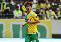 達成間近の記録について【明治安田J2 第11節】