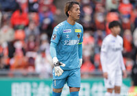 達成間近の記録について【明治安田J2 第13節】