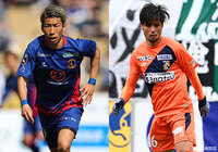 首位浮上の富山はアウェイで相模原と激突。快進撃を続ける奈良は4連勝をかけて宮崎を迎え撃つ【プレビュー:明治安田J3 第9節】