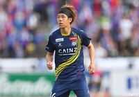 MF白石に第一子が誕生【群馬】