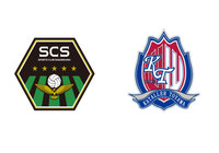 相模原vs富山は1-1のドロー決着 2連勝の鹿児島は6位に浮上【サマリー:明治安田J3 第9節】