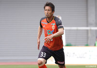 達成間近の記録について【明治安田J2 第14節】