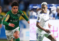 首位の町田は3位の東京Vとの大一番。前節大勝の清水は藤枝との同県対決に挑む【プレビュー:明治安田J2第15節】