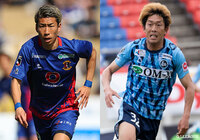 4連勝と勢いに乗る奈良はFC大阪と激突。長野vs松本のダービーマッチは激戦必至の上位対決に【プレビュー:明治安田J3 第10節】