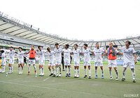 “東京クラシック”は町田に軍配!清水が藤枝に5発大勝【サマリー:明治安田J2 第15節】