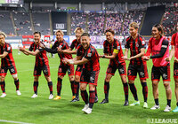 リーグ屈指の矛・札幌が3連勝で暫定5位に浮上!京都は痛恨の4連敗【サマリー:明治安田J1 第14節】