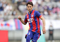 達成間近の記録について【明治安田J1 第15節】