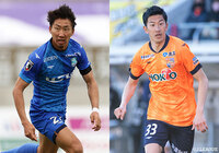 首位浮上の長野はアウェイで沼津と激突。調子を上げてきた鹿児島は4連勝をかけて松本に挑む【プレビュー:明治安田J3 第11節】