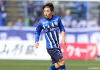 名古屋よりDF成瀬が育成型期限付き移籍加入【水戸】