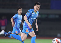 達成間近の記録について【明治安田J2 第19節】