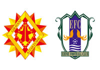 愛媛が北九州を下して暫定2位浮上!鹿児島と奈良の上位対決はスコアレスドロー【サマリー:明治安田J3 第12節】