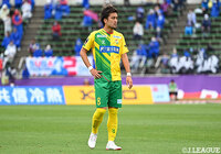 MF風間が入籍を発表【千葉】