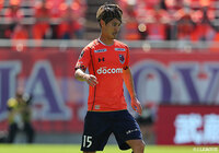 達成間近の記録について【明治安田J2 第20節】