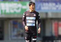 村主監督の契約を解除。田村GMが新監督に就任【いわき】