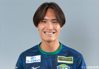 DF吹ヶが全治3か月の負傷【徳島】