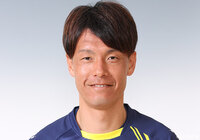 群馬よりMF岩上が期限付き移籍加入【相模原】