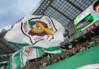 京都産業大MF食野の来季加入が内定【東京V】