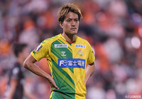 FW高木が入籍を発表【千葉】