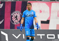 GK金山に第一子が誕生【岡山】