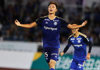 盤石の強さを見せた町田が首位を快走。勢いに乗る清水は2位の磐田に1ポイント差に迫る【マンスリーレポート(8月):明治安田J2】