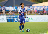 MF武田が入籍を発表【水戸】