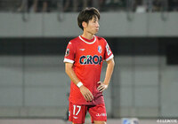 MF末吉が入籍を発表【岡山】