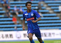 FWブワニカが入籍を発表【水戸】