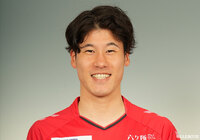 GK蔦が入籍を発表【八戸】