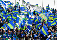 静岡学園高MF髙田の来季加入が内定【徳島】