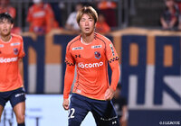 DF茂木に第二子が誕生【大宮】