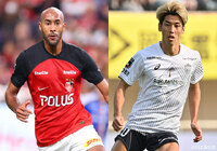 首位の神戸は優勝の可能性を残す浦和と激突。追いかける横浜FMは苦手とするC大阪に挑む【プレビュー:明治安田J1 第32節】