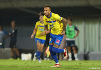 FWレアンドロ ペレイラら3選手が契約満了【栃木】