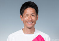 MF内薗が現役引退を発表【宮崎】