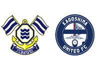 今治が鹿児島を下して昇格への望みを繋ぐ!八戸に敗れた富山は2連敗で足踏み【サマリー:明治安田J3 第36節】