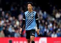 達成間近の記録について【明治安田J1 第33節】