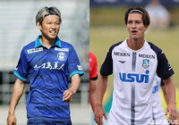 鹿児島はホームで昇格を決められるか。阻止を狙う富山はアウェイで宮崎と激突【プレビュー:明治安田J3 第37節】