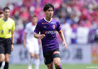 MF川﨑が入籍を発表【京都】