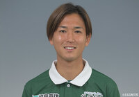 MF久保田が入籍を発表【岐阜】