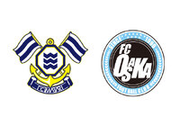 3発快勝を収めた今治が2連勝で暫定3位に浮上!敗れたFC大阪は2位以内の可能性が消滅【サマリー:明治安田J3 第37節】