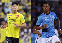 第34節(12/3開催)での柏、横浜FCの残留決定条件【明治安田生命J1】